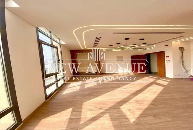 8321782 - صورة العقار 3