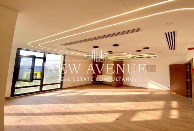 8321782 - الصورة الرئيسية للعقار