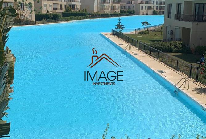 8321408 - صورة العقار 2