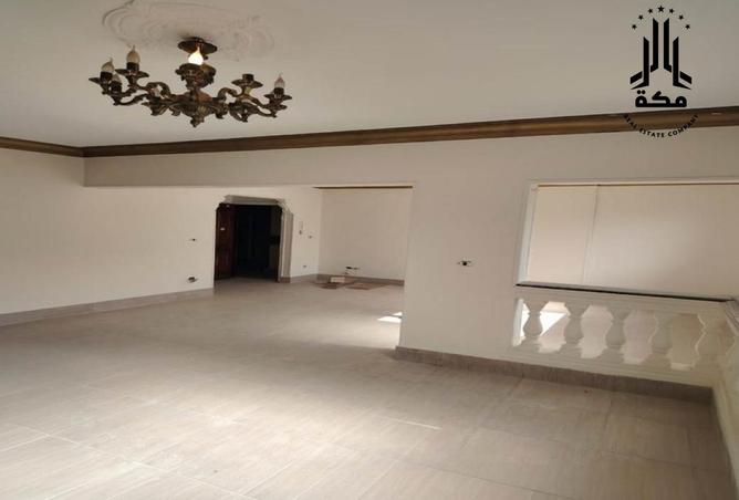 8321403 - صورة العقار 2