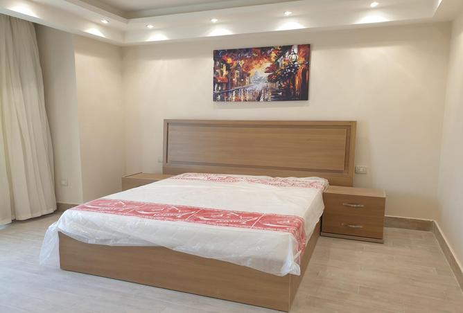 8321411 - صورة العقار 3