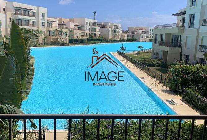 8321414 - صورة العقار 3