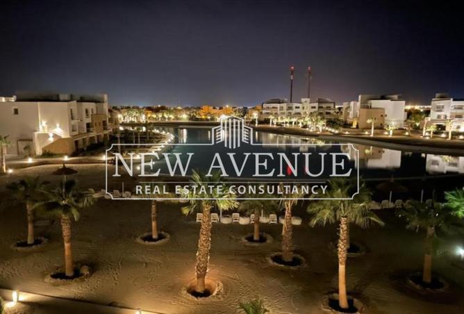 8326100 - صورة العقار 3