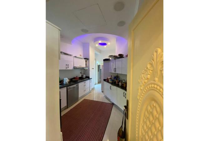 8321428 - صورة العقار 3