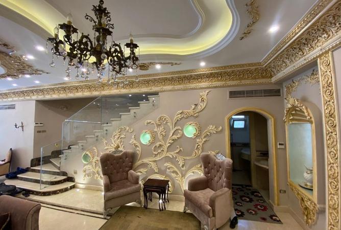 8321428 - الصورة الرئيسية للعقار