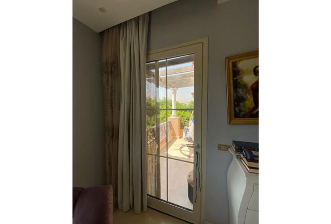 8321428 - صورة العقار 2