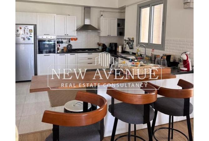 8374481 - Property Main Image