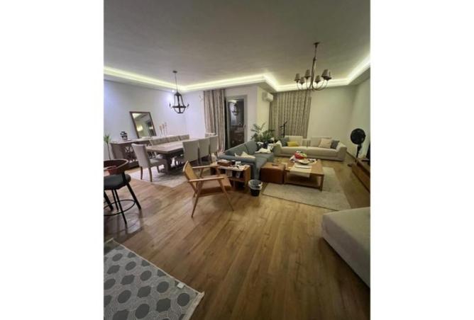 8374481 - Property Image 3