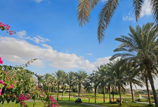 8398738 - صورة العقار 2