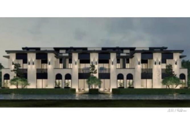 8321425 - Property Main Image