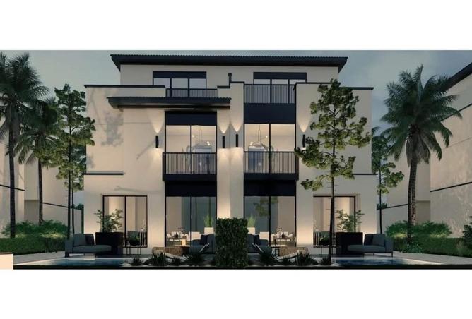 8321425 - Property Image 2