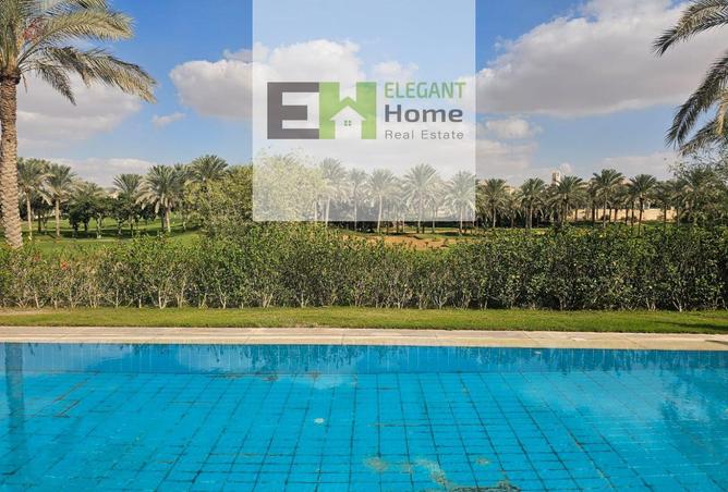 8388846 - صورة العقار 2