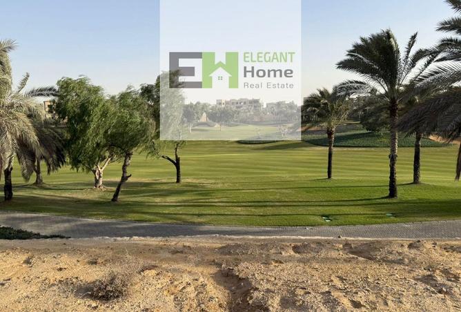 8388846 - صورة العقار 3