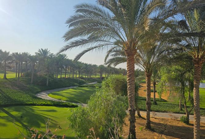 8388745 - Property Main Image