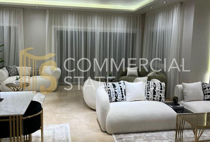 8321429 - Property Image 2