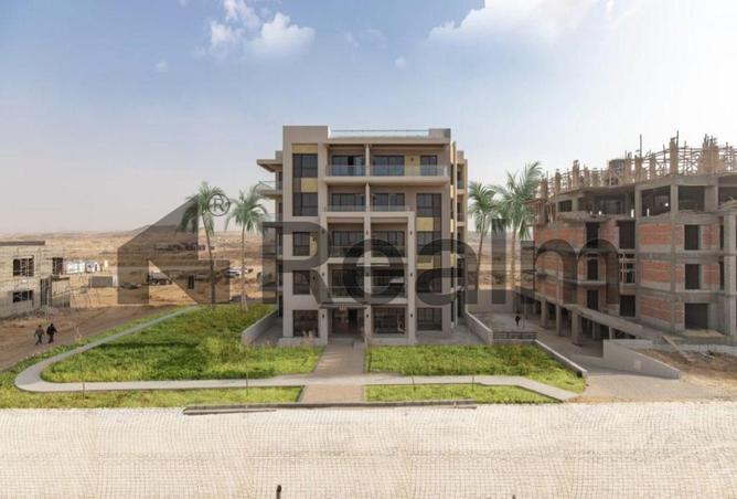 8321460 - Property Main Image