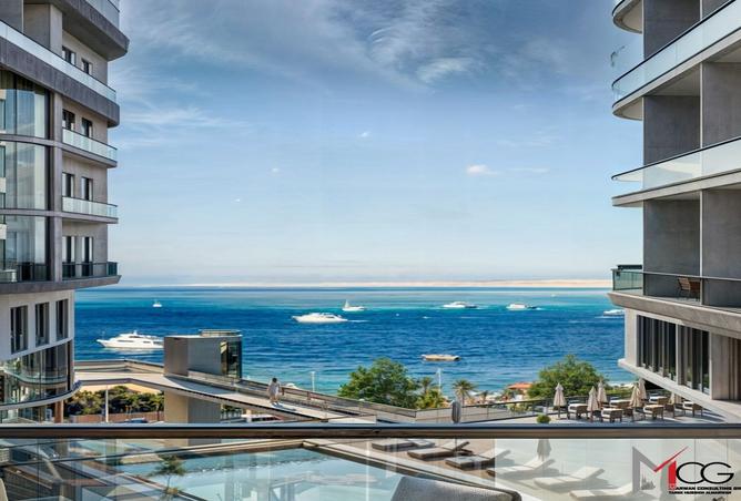 8321482 - الصورة الرئيسية للعقار