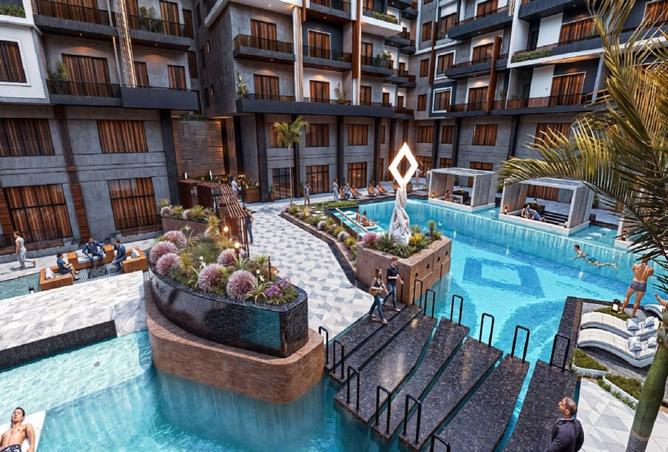 8321496 - صورة العقار 3