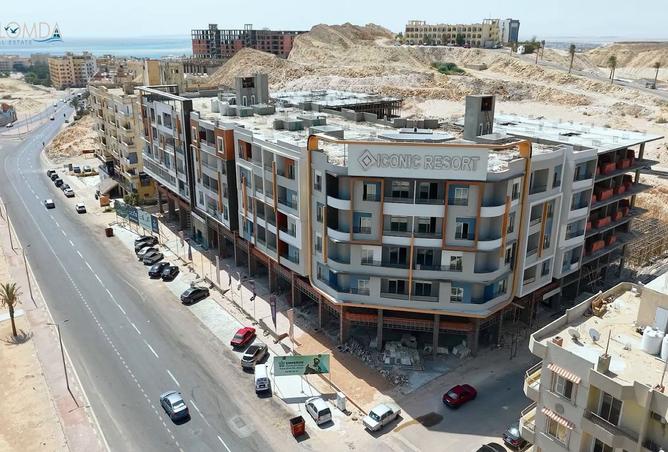 8321496 - صورة العقار 2