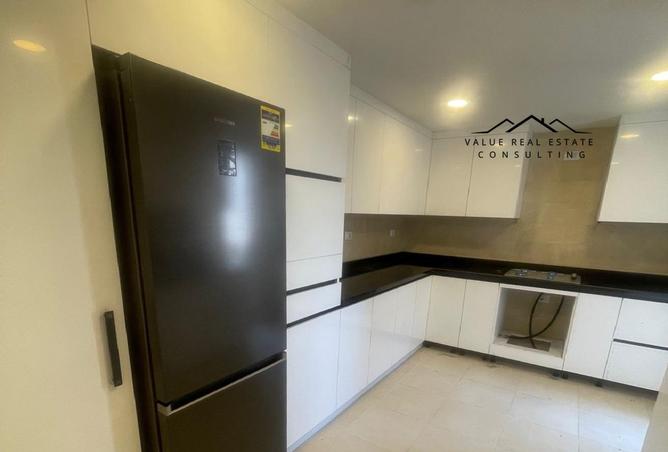 8321501 - صورة العقار 2