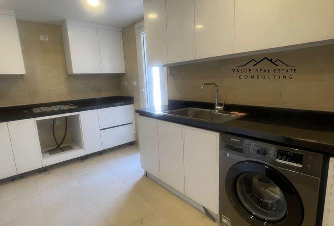 8321501 - صورة العقار 3