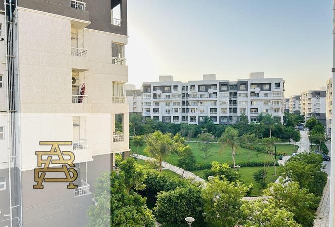 8372805 - الصورة الرئيسية للعقار