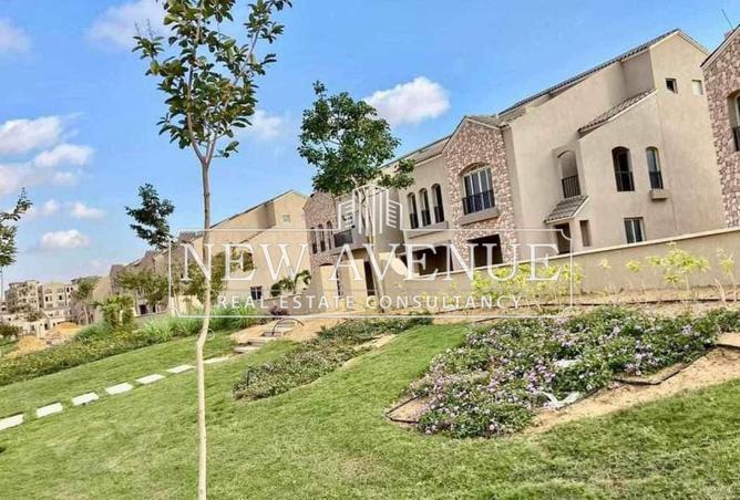 8338961 - Property Image 2