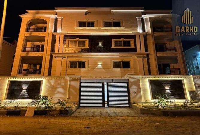 8321535 - Property Main Image