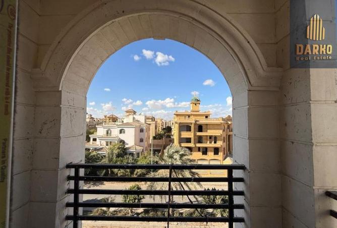 8321535 - Property Image 3