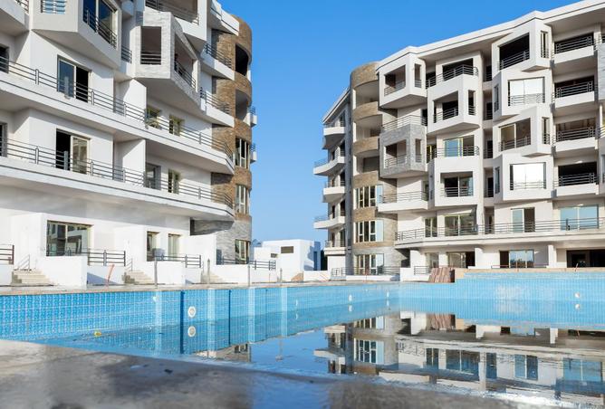 8322587 - الصورة الرئيسية للعقار