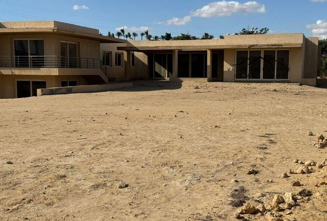 8321551 - صورة العقار 3