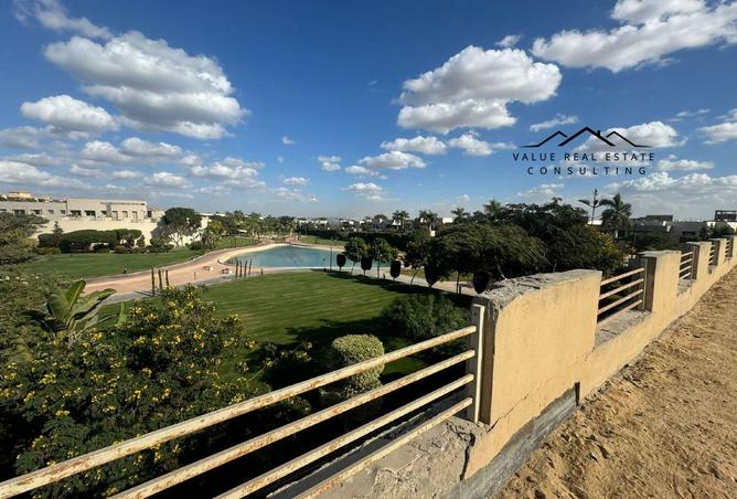 8321551 - الصورة الرئيسية للعقار