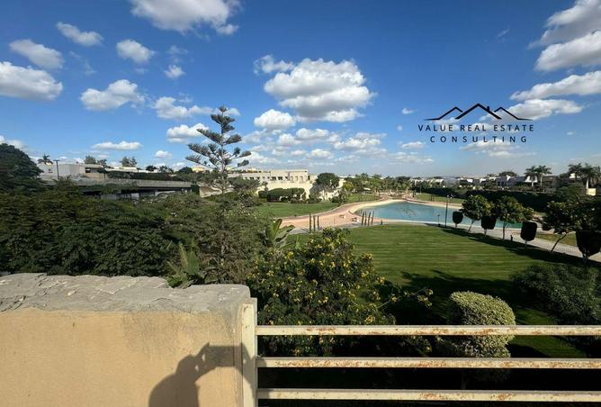 8321551 - صورة العقار 2