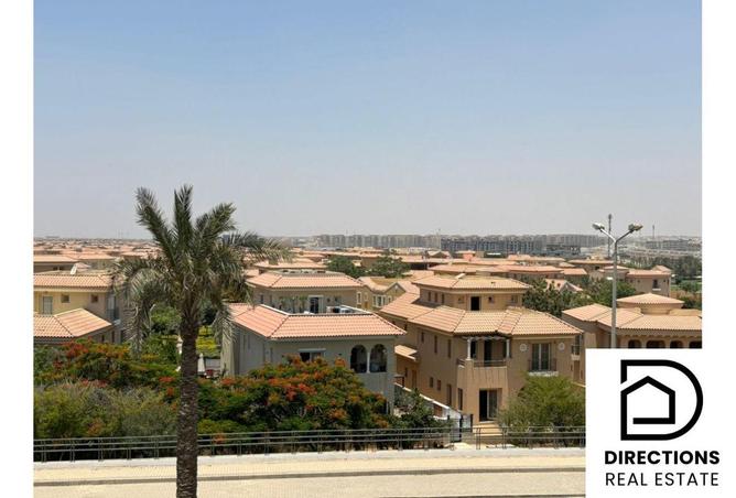 8321561 - صورة العقار 3