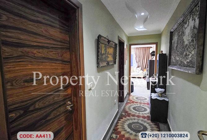 8324806 - صورة العقار 2