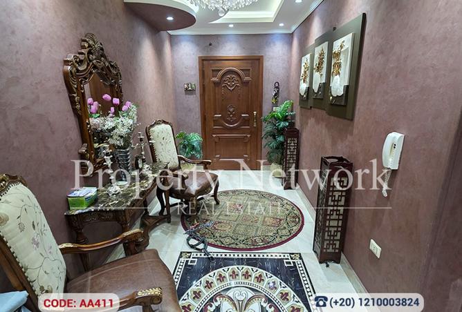 8324806 - صورة العقار 3