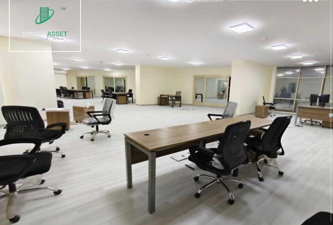 8321579 - Property Image 2