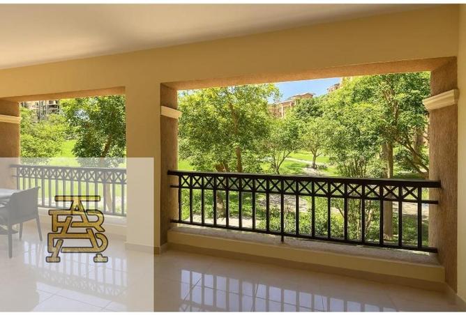 8372806 - Property Image 2