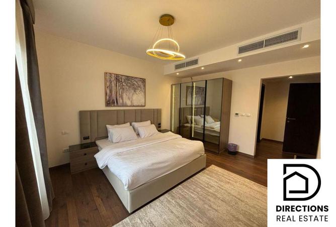 8321586 - Property Image 2