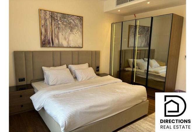 8321586 - Property Image 3