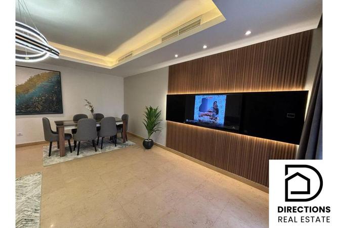 8321586 - Property Main Image