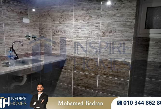 8321598 - Property Image 2