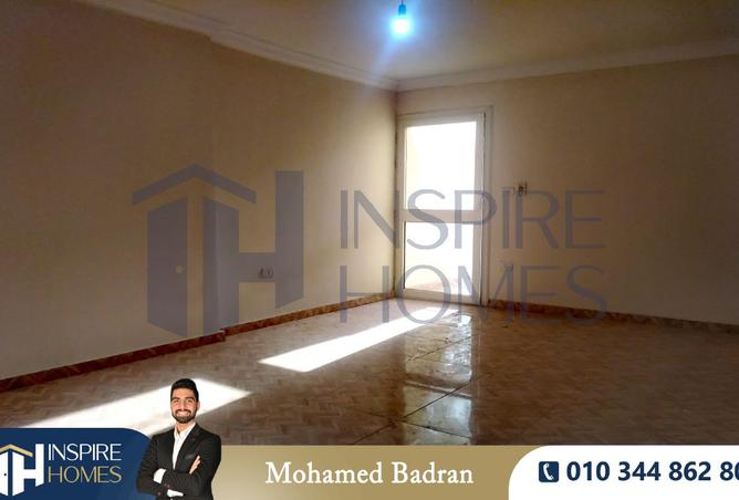 8321598 - Property Main Image