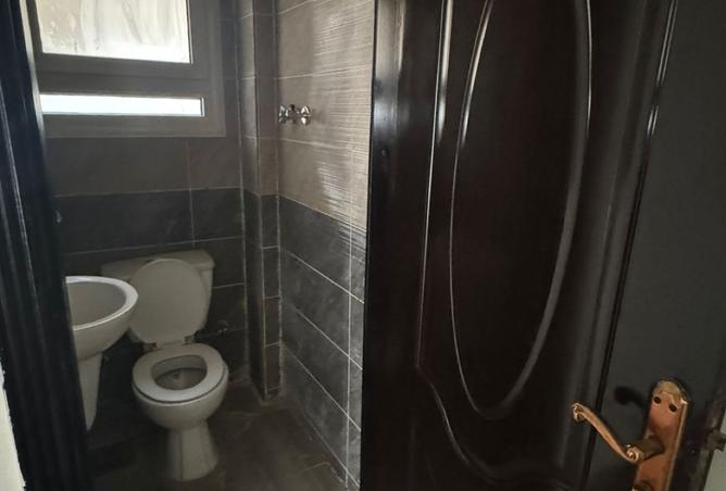 8321743 - صورة العقار 3