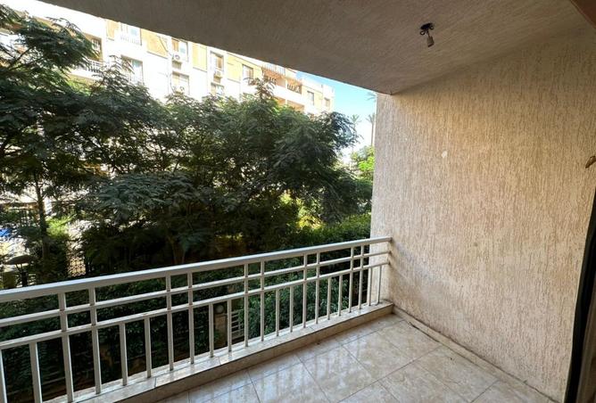 8321743 - الصورة الرئيسية للعقار