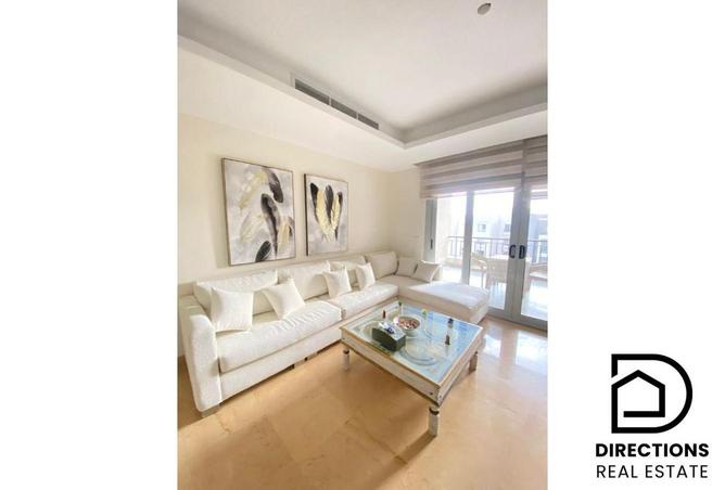 8321603 - الصورة الرئيسية للعقار