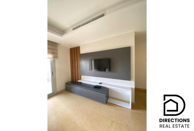 8321603 - صورة العقار 3