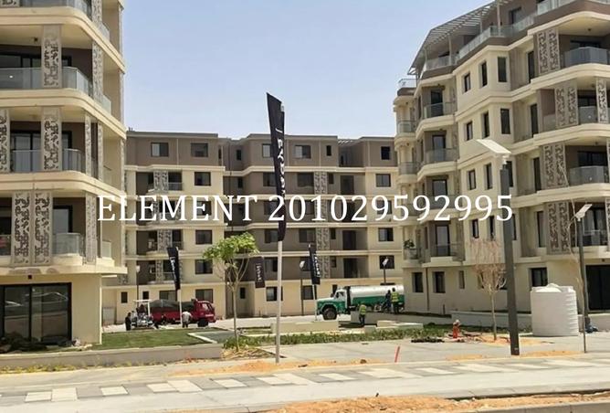 70106730 - صورة العقار 2