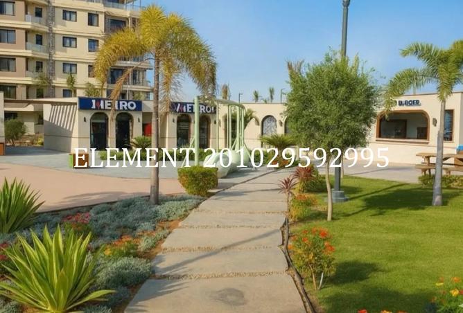 70106730 - صورة العقار 3