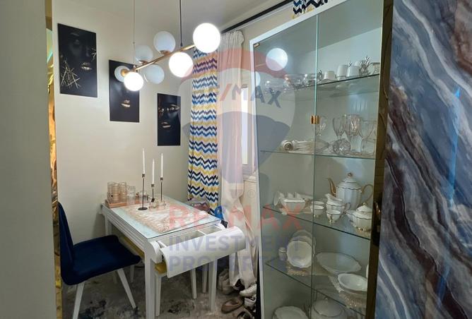 8321630 - صورة العقار 3